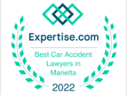Michael R Braun best car accident lawyer in marietta