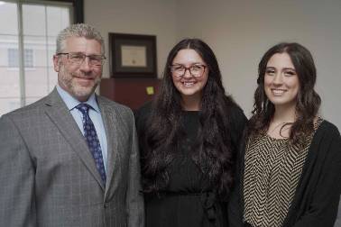 best accident lawyer marrietta ga georgia