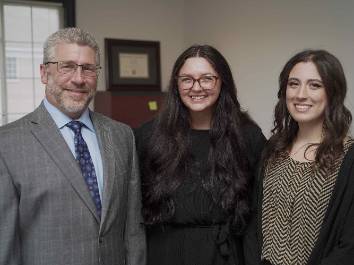 best injury lawyer in marrietta ga
