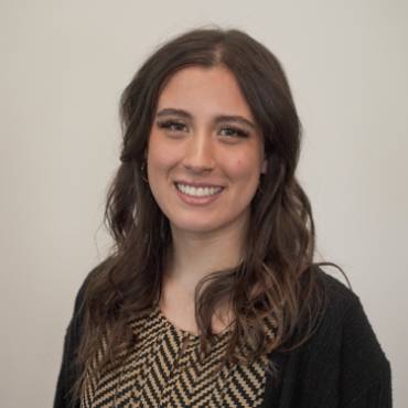 Arlie Dipolito for Michael Braun best accident attorney marietta georgia